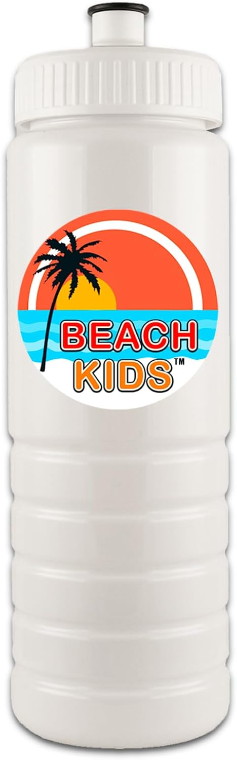 Mickey Mouse Harness Backpack for Toddlers - Mickey Backpack for Kids Bundle with 10" Mini Mickey Mouse Backpack, Water Bottle, Stickers, More | M...