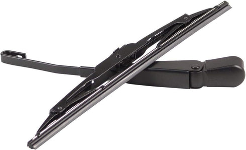 76720-T0A-003 Rear Wiper Arm with Blade for Honda CR-V 2012-2016...