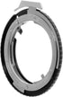 9th Gen AF Confirm Adapter for Nikon F/AI/AF-S/G Lens to Canon EOS EF EF-S Mount Camera 80D 77D 70D 60D 5D Mark II III 5D2 5D3 7D 6D 3000D 1500D 1...