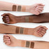 essence | Baby Got Bronze | Cream Bronzer Stick Easy to Apply & Blend | Vegan & Cruelty Free | Free From Gluten, Parabens, Preservatives, & Microp...