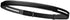 GUTR Performance Sweatband, Channels Sweat Away From Eyes, Universal Fit With Elastic Strap - FLEX...