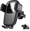 15W Car Wireless Charger and Holder ET-WC25......