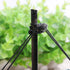 1 pcs Fish Tank Landscaping, Pirate Ship Wreckage, Aquarium Decorations and Ornaments...