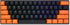Keycaps, Mechanical Keyboard Keycaps for GH60 / RK61 / ALT61 / Annie/Keyboard Poker Keys, PBT Thick Keycaps for 60% Mechanical Keyboard, with Key ...