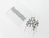 3A, T3A, 3A250V Fuse, T3A250V Fuse, 3A Fuse, 3A250V, 3A Fuses, 3AH250V, Fuse 3A 250V, 3A H250V, 3H250V, Fuses 3 AH, Ceramic Lead Fuse, lCeramic Tu...