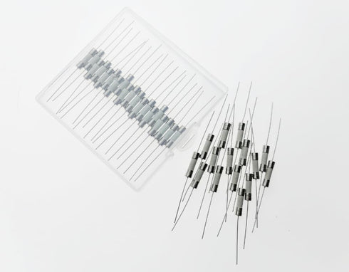 250A, T250A, 250A250V Fuse, 250A Fuse, 250A250V, 250A Fuses, Ceramic Lead Fuse, 250MA 250V, Fuses 250MA, Fuse 250MA, Microtemp Thermal Ceramic Tub...