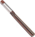 uxcell Hand Reamer 13mm Alloy Tool Steel H8 6 Straight Flutes Hand Milling Cutter Tool Metric Reaming Drill Bit for Metal...