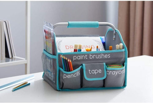 Cricut Joy Smart StrongBond Iron-On Heat Transfer Vinyl Roll 5.5 x 19in, Glitter Multi...