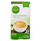 Simple Truth Organic Green Jasmine Green Tea (Pack of 2)...