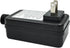 LED Power Supply for Garden Spotlight, Garden Lighting LED Adapter 12V 2A 24W, IP44...