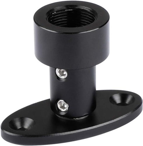 CAMVATE Table/Ceiling Mount With 5/8"-27 Female Thread For Microphone - 1993...