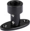 CAMVATE Table/Ceiling Mount With 5/8"-27 Female Thread For Microphone - 1993...
