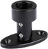 CAMVATE Table/Ceiling Mount With 5/8"-27 Female Thread For Microphone - 1993...