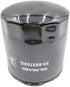 35-883702Q Oil Filter Replace Mercury MerCruiser GM V6,OMC GM V6 3.8L 4.3L,Chrysler inboard Engines Replace 883702Q 35-883702K 502903...
