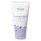 TruKid Lavender Skin Cream for Kids - Hydrates & Moisturizes Sensitive Skin, All Natural Ingredients, Enriched with Shea Butter, Cocoa, Grape Seed...