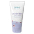 TruKid Lavender Skin Cream for Kids - Hydrates & Moisturizes Sensitive Skin, All Natural Ingredients, Enriched with Shea Butter, Cocoa, Grape Seed...