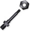 Astro Pneumatic Tool ADN14-1/4-20 1/4-20 Mandrel and Nose Piece for ADN14...