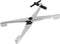 Performance Tool W80112 X-Type Brake Pad Spreader, for Brake Caliper Piston...