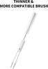 PETKIT Pet Water Fountain Cleaning Kit, Cat Water Fountain Brush Pet Water Fountain Cleaning Kit, Include Brush Tweezers and Sponge...