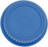 Fotodiox Designer (Blue) Lens Rear Cap Compatible with Canon EOS EF and EF-S Lenses...