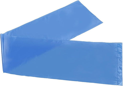 Blue Trash Bags 1.6 Gallon,120 Counts...