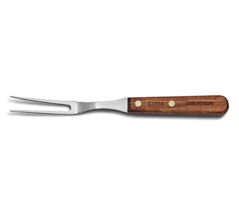 Dexter 10½" Carver Fork...