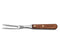 Dexter 10½" Carver Fork...