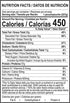 Chata Pork Crackling Salsa Verde Pouch | Tasty Pork in Flavorful Green Sauce | Ready-to-Eat | No Gluten + Preservatives | Keto Friendly | 8 Ounce ...