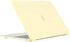 Se7enline Compatible with MacBook Air 13 Inch Case 2018/2019/2020/2021/2022/2023/2024 Hard Shell Case Cover for Mac Air 13-Inch with Retina Touch ...