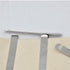 20 pcs Sewing Clips,Hem Marker,Hemming Clips with Measurement for Quilting and Sewing,Sewing Accessories and Supplies...