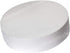 10" Round Cake Dummy 3" High...
