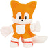 Heroes of Goo JIT Zu Minis Sonic 6 Pack - Collectible Stretchy Minis, 6 Stretchy Sonic Characters...