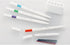 Mitsubishi Pencil M9EM4CL.NO1 EMOTT Pencil with Sharp Color Lead, 0.9, 4 Colors, No.1, Refreshing Color...