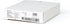 Brava Stoma Skin Protective Sheet, Skin Barrier, 4 X 4 32105 (Box of 10)...