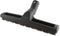 Broan-NuTone CT156B Hardwood Floor Tool With Natural Brush Central Vacuum Hose Attachment...