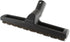 Broan-NuTone CT156B Hardwood Floor Tool With Natural Brush Central Vacuum Hose Attachment...
