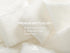 Vitalizart Velvet Ribbon White 1 1/2 Inch Ivory Handmade Frayed Fringe Fabric for Christmas Wreath Craft Ornaments Gift Wrapping Decor Cream 3 Rol...