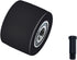 3037PAS 3037 Pulley Assembly for Astro Pneumatic Tool - Inc 1,2,3,61 - Steel (2 PACK)...