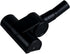Atrix WWRKPT160 Turbo Beater Bar Brush for All Omega Series Vacuums, 10 x 3 6.5, Black...