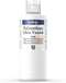 Vallejo Gloss Varnish Polyurethane, 60ml...