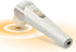 Personal Wand Electric Massager, Strong Magic-Vibrations, USB Rechargeable Handheld Back Massager, Wand Massage for Deep Muscles Pain Relief...