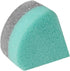 Brillo Scrub Max Heat Activated Sponges, Strong & Long Lasting, Innovative Technology, 2 Count (2 Count (Pack of 1), Bathroom)...