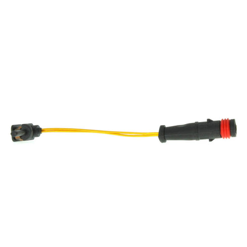 116.35005 Brake Pad Sensor...