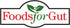Probiotic Capsules 60 Billion Cfu's | MAKTrek Bipass Technology | Digestive & Immune Support 120 Capsules...