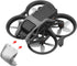 BTG Gimbal Protector Camera Protector Camera Lens Cap for DJI Avata Replacement Parts...