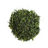 Organic Single-origin Japanese Green Tea (Ryoku-cha) Loose Leaf 3.52oz (100g) Original Blend by Tea Kitamura...