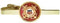 United States Coast Guard Tie Bar...