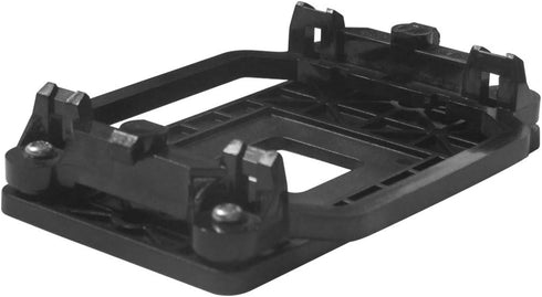 KingWin AM2/AM3 Socket Retention Mounting Bracket (KWI-AM23-MB)...
