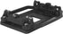 KingWin AM2/AM3 Socket Retention Mounting Bracket (KWI-AM23-MB)...