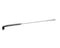 Henny Penny 12126 Black "L" Tipped Brush...